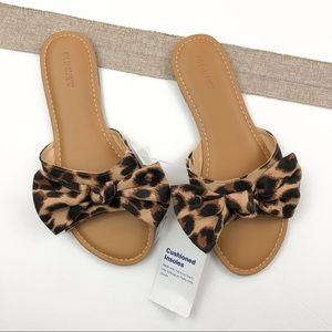 pink louboutin trainers